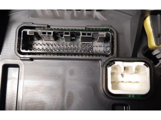 Панель приборов 403002108844   Peugeot 108       