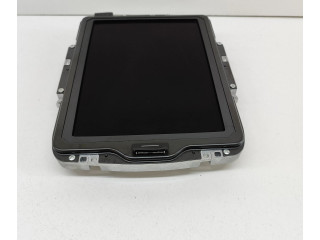 Дисплей 32316630, 32316630AA Volvo XC40