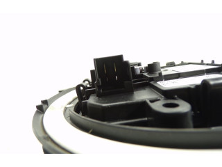 Вентилятор печки    A0999062003, 0130309006   Mercedes-Benz E AMG W210