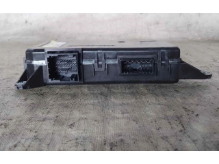 Řídící jednotka 60691612 Alfa Romeo 166