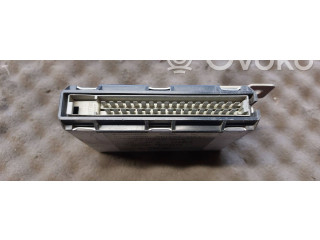 Блок комфорта 83BG10C909AA   Ford Sierra   