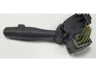 Ручка стеклоочистителей 1X43-17A553-BD   Jaguar X-Type