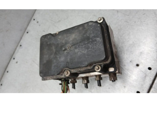 Jednotka ABS 0265800421, 0265800421 Fiat Punto (199) 2006