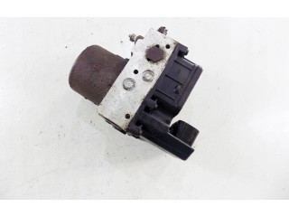 Блок АБС Renault Avantime - года