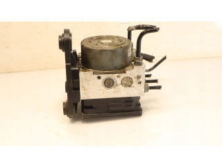 Блок АБС 100915-43363 Skoda Octavia Mk3 (5E) 2013 - 2019 года