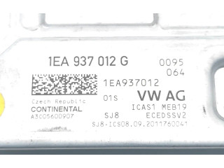 Sonstige Steuergeräte / Module 1EA937012G, 1EA937012 Volkswagen ID.3