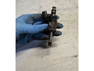 Форсунка GA25CBA    Honda HR-V   