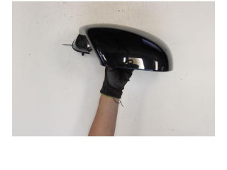 Зеркало электрическое        Chevrolet Orlando  2011- года   
