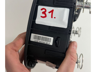 Подушка безопасности водителя 56900A2100, A256900010 KIA Ceed