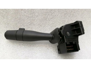 Ручка стеклоочистителей X4317A553AD Aston Martin Vantage III