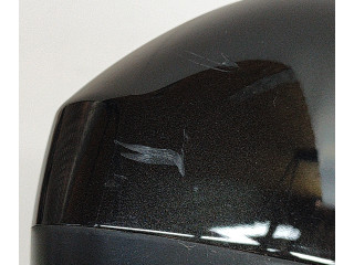 Zpětné zrcátko Nissan Juke II F16 2024 963016PA2A