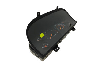 Панель приборов 56042077AC Jeep Grand Cherokee (WJ)