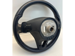 Руль Infiniti Q30  2015 - 2018 года 3092142, A0914600118      