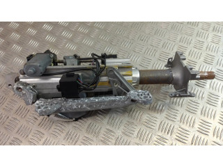 Рулевая рейка 2W93-3C529-AR Jaguar XF