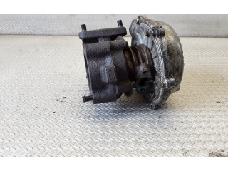 Турбина Rover 414 - 416 - 420 2.0 PMF100450