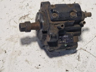 Vstřikovací čerpadlo 2247798, 0445010000 BMW 5 E39 pro naftový motor 2.5