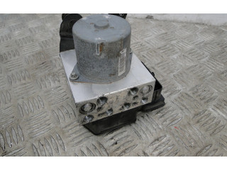 Блок управления АБС 3AA614109AF, 3AA614109AF   Volkswagen PASSAT B7