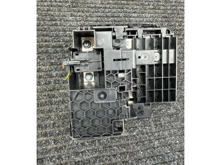 Блок предохранителей 6841704, 190056336015   BMW X3 G01    