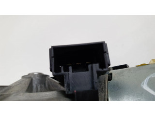 Моторчик заднего дворника 6942165 BMW X5 E70