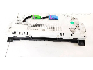 Панель приборов 3D0920882N, 5315000105   Volkswagen Phaeton       