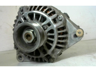 Генератор    Citroen Xantia      