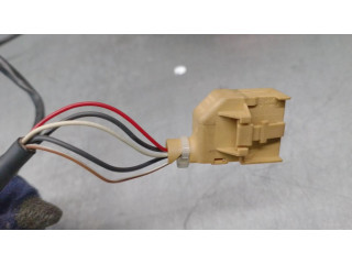 Зеркало электрическое Сзади Audi A4 S4 B7 8E 8H 2005-2008 года