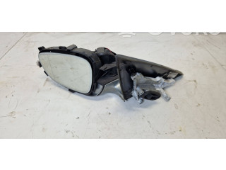 Зеркало электрическое        Saab 9-5  2010 - 2016 года   