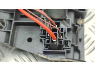 Pojistková skříňka Volkswagen Transporter - Caravelle T6 2018