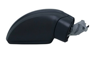 Zpětné zrcátko Volkswagen Tiguan 2022 5NB857508P, 5NB857508P