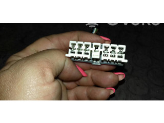 Зеркало электрическое Peugeot 406 1996 - 1999 года