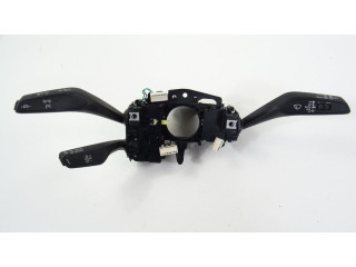 Комплект ручек