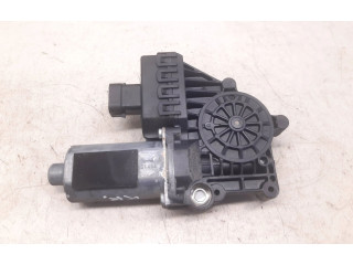 Volant Opel Zafira B 2008 2112000065, 8849571