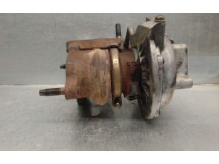 Turbodmychadlo Турбина 14411VK500, VN30207   Nissan PickUp   YD25DDTI