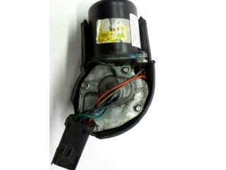 Моторчик дворников     Jeep Grand Cherokee