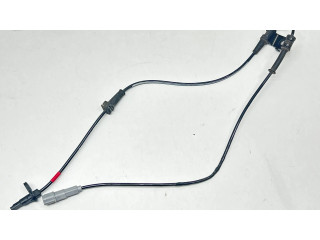 Передний датчик тормозов ABS