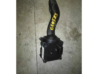 Ручка стеклоочистителей 4E0953503B, 4E0953503B Audi A4 Allroad