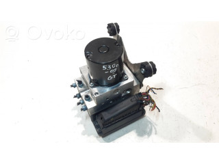 Jednotka ABS 6795069, 6795071 BMW 5 GT F07 2010