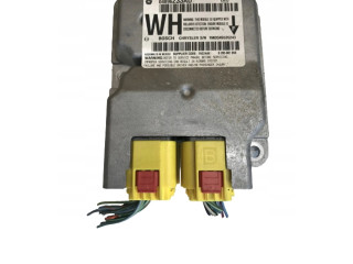 Блок подушек безопасности 04896233AD Jeep Cherokee