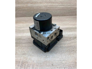 Блок АБС 30681619, P30681619   Volvo  V70  2008 - 2013 года