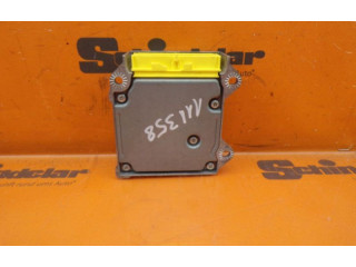 Блок подушек безопасности 5K0959655, 5K0959655 Volkswagen Golf VI