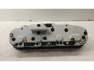 Панель приборов 46471478, 16000TMP   Fiat Bravo - Brava       