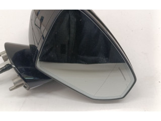 Зеркало электрическое        Polestar 2  2020 -  года   