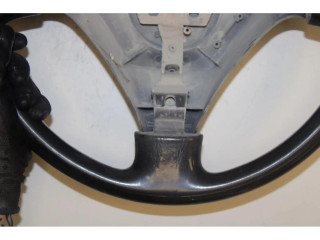 Volant Toyota Hilux (N140, N150, N160, N170) 2001