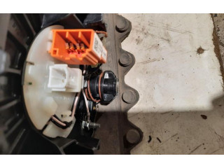 Блок подушек безопасности 31426789 Volvo V40