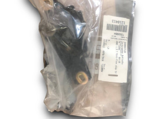 Моторчик заднего дворника 2K0955712D, 1210413 Volkswagen Caddy