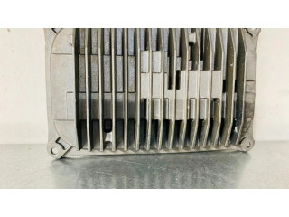 Блок фонаря / (блок «хenon»)