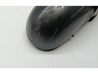 Zpětné zrcátko Citroen Berlingo 2016 8149WG