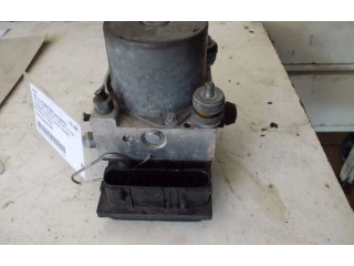 Блок АБС 0265800495, 0265800495   Fiat  Idea   -  года