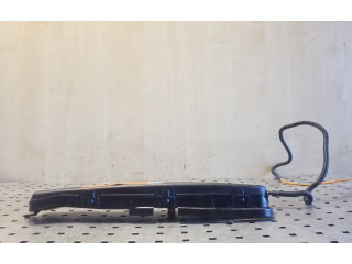 Подушка безопасности в сиденье 8686705, 601321400C Volvo V50