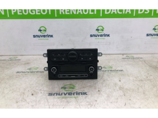 Панель приборов 248217641R, 248217641R Renault Twingo III